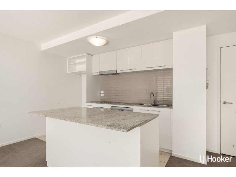 32/57 Benjamin Way, Belconnen ACT 2617