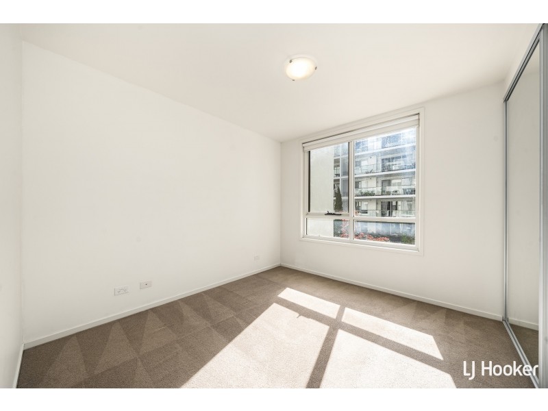 32/57 Benjamin Way, Belconnen ACT 2617