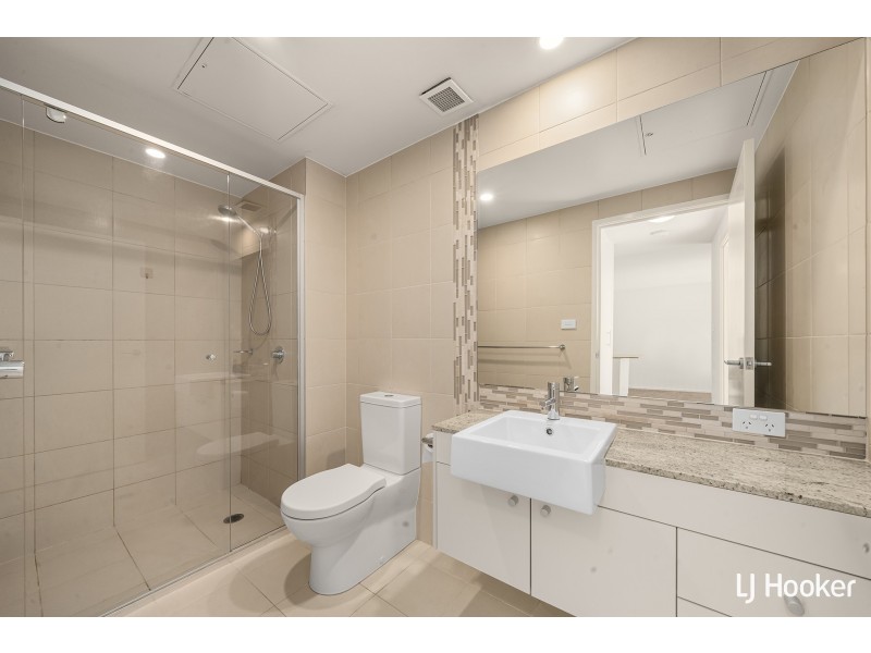 32/57 Benjamin Way, Belconnen ACT 2617