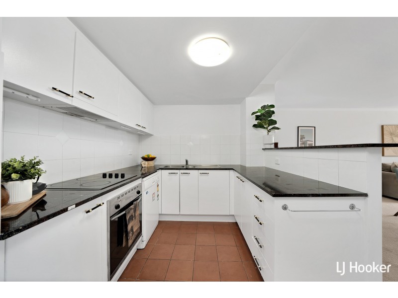 15/13 Chandler Street, Belconnen ACT 2617