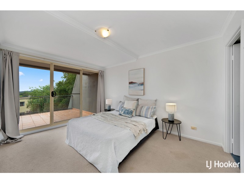 15/13 Chandler Street, Belconnen ACT 2617