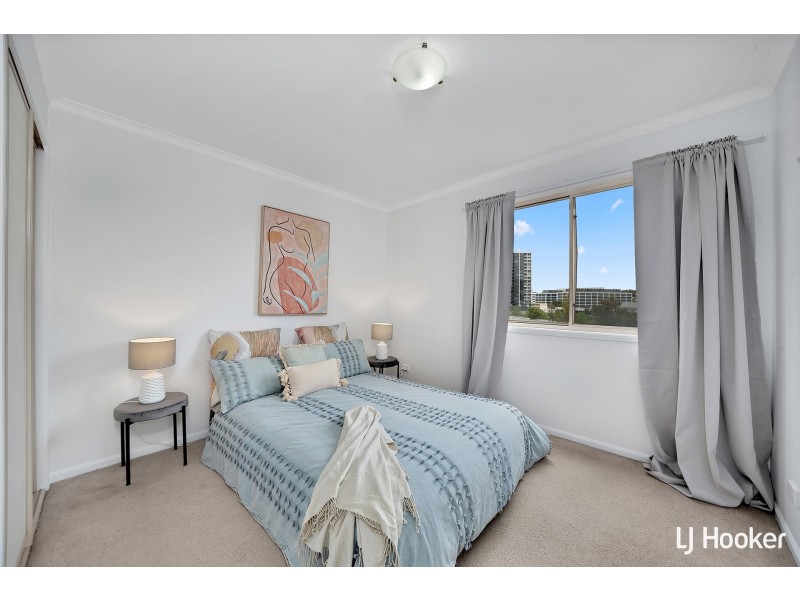 15/13 Chandler Street, Belconnen ACT 2617