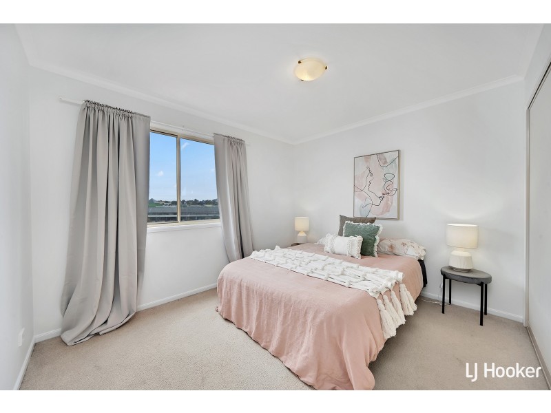 15/13 Chandler Street, Belconnen ACT 2617
