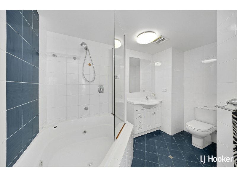 15/13 Chandler Street, Belconnen ACT 2617