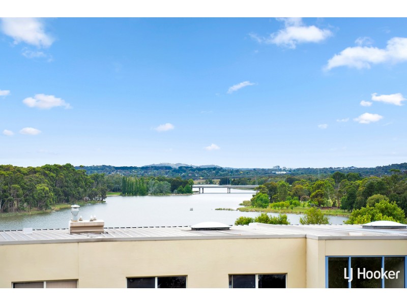 15/13 Chandler Street, Belconnen ACT 2617