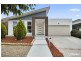 7 Casilda Street, Harrison ACT 2914