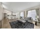 7 Casilda Street, Harrison ACT 2914