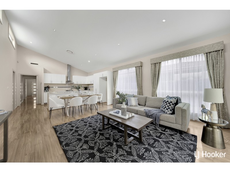 7 Casilda Street, Harrison ACT 2914
