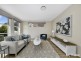 7 Casilda Street, Harrison ACT 2914