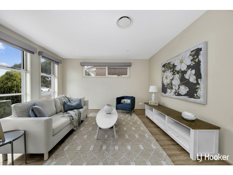 7 Casilda Street, Harrison ACT 2914