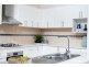 7 Casilda Street, Harrison ACT 2914