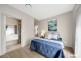 7 Casilda Street, Harrison ACT 2914