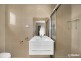 7 Casilda Street, Harrison ACT 2914
