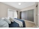 7 Casilda Street, Harrison ACT 2914