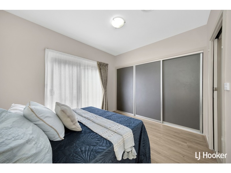 7 Casilda Street, Harrison ACT 2914