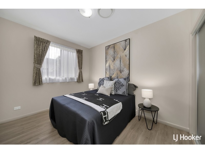 7 Casilda Street, Harrison ACT 2914