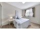 7 Casilda Street, Harrison ACT 2914