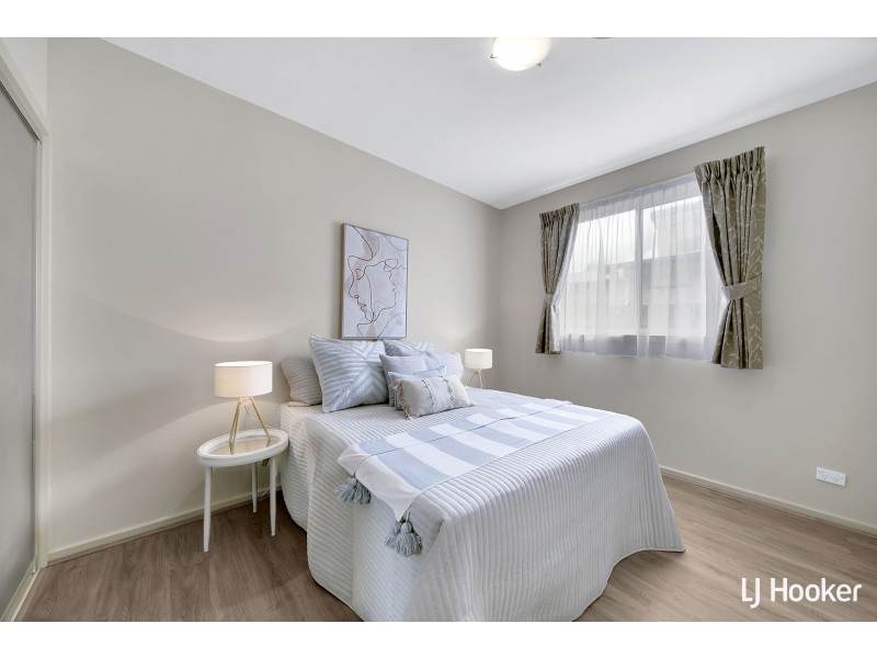 7 Casilda Street, Harrison ACT 2914