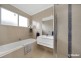 7 Casilda Street, Harrison ACT 2914