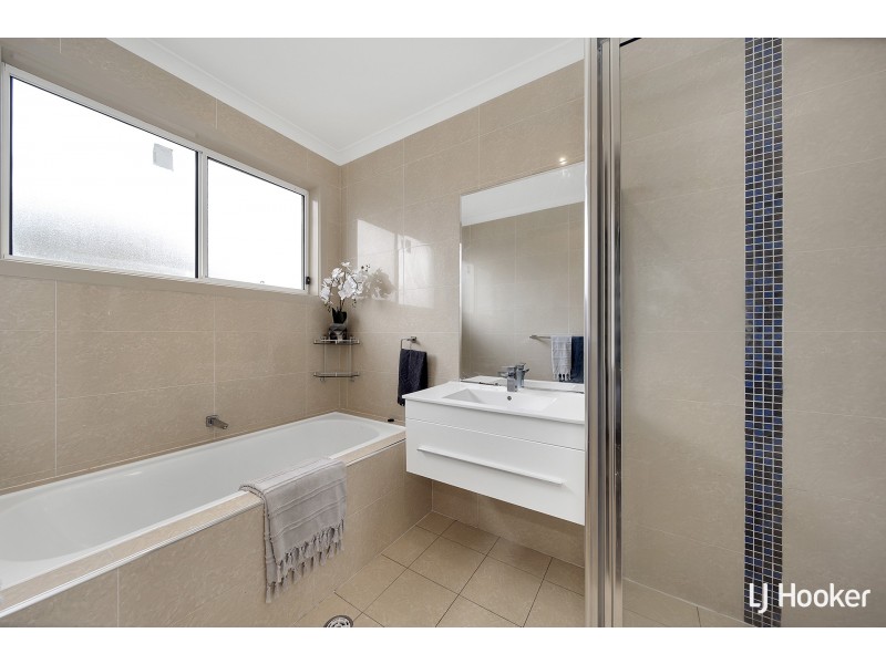 7 Casilda Street, Harrison ACT 2914