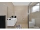 7 Casilda Street, Harrison ACT 2914