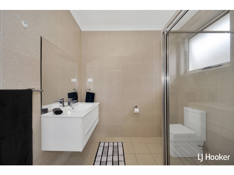 7 Casilda Street, Harrison ACT 2914