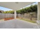 7 Casilda Street, Harrison ACT 2914