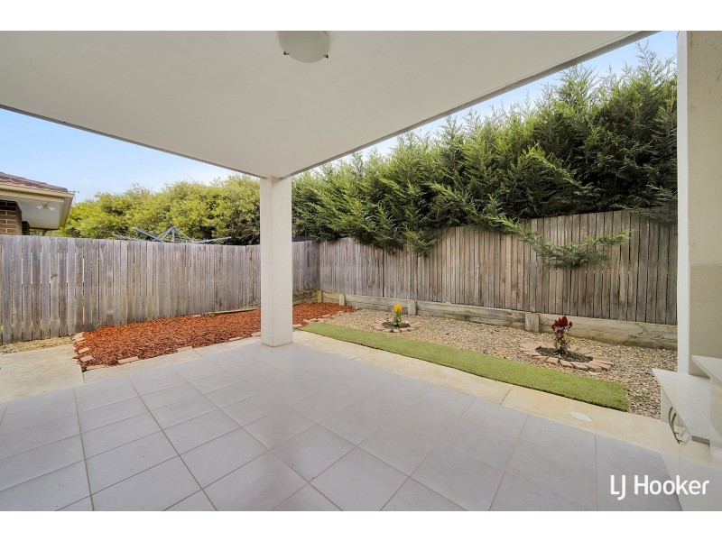 7 Casilda Street, Harrison ACT 2914
