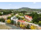 1/139 Port Jackson Circuit, Phillip ACT 2606