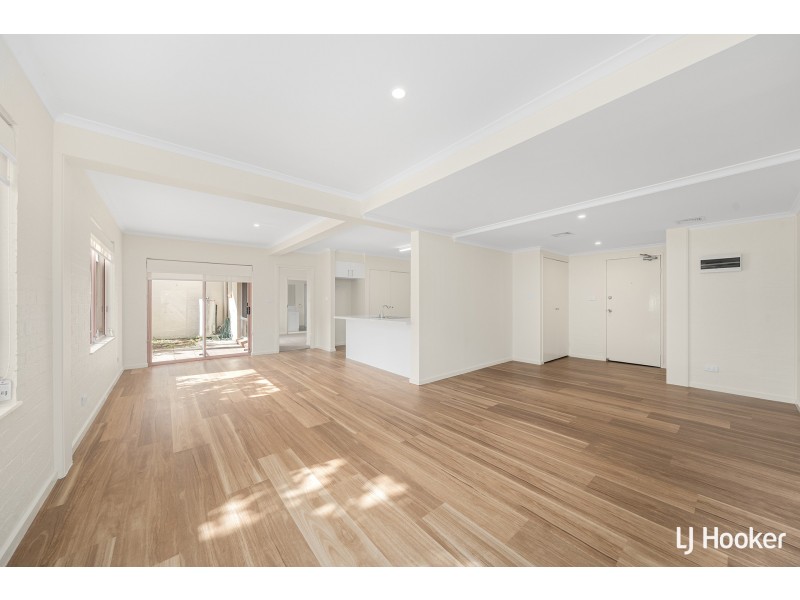 1/139 Port Jackson Circuit, Phillip ACT 2606