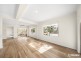 1/139 Port Jackson Circuit, Phillip ACT 2606