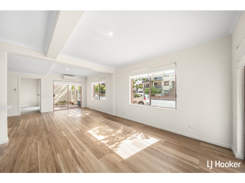 1/139 Port Jackson Circuit, Phillip ACT 2606