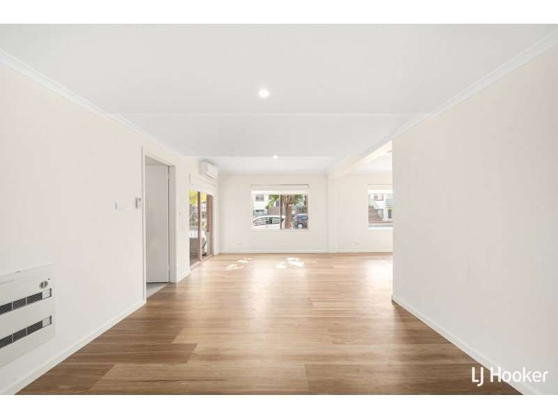 1/139 Port Jackson Circuit, Phillip ACT 2606