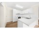 1/139 Port Jackson Circuit, Phillip ACT 2606