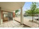 1/139 Port Jackson Circuit, Phillip ACT 2606