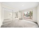 1/139 Port Jackson Circuit, Phillip ACT 2606