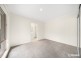 1/139 Port Jackson Circuit, Phillip ACT 2606