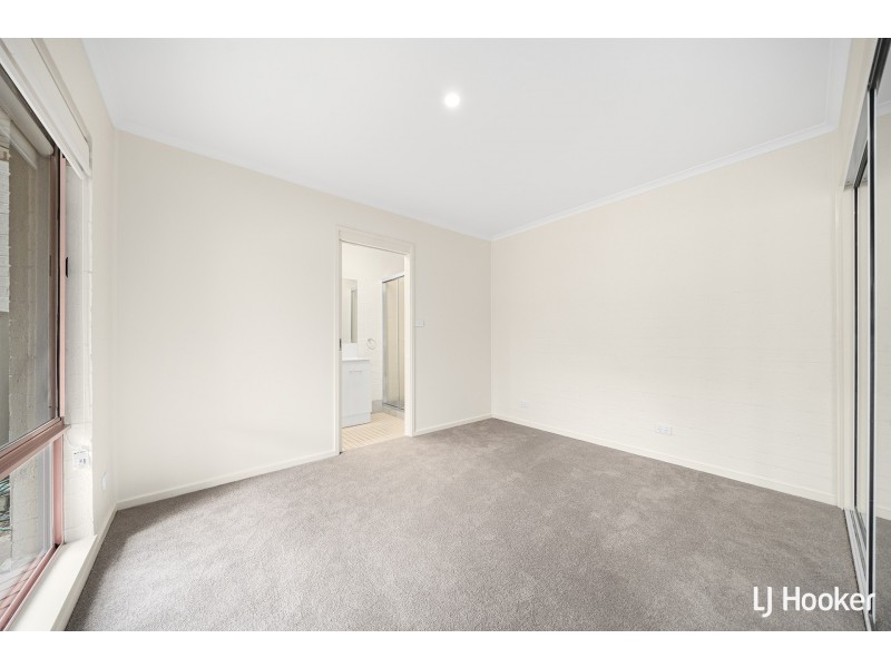 1/139 Port Jackson Circuit, Phillip ACT 2606