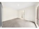 1/139 Port Jackson Circuit, Phillip ACT 2606