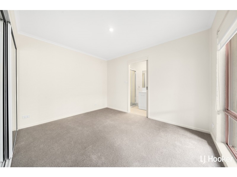 1/139 Port Jackson Circuit, Phillip ACT 2606