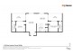1/139 Port Jackson Circuit, Phillip ACT 2606