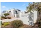 48 Nullarbor Avenue, Franklin ACT 2913