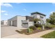 48 Nullarbor Avenue, Franklin ACT 2913