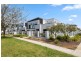48 Nullarbor Avenue, Franklin ACT 2913