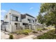 48 Nullarbor Avenue, Franklin ACT 2913