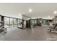 (Door 1602) 141/1 Grazier Lane, Belconnen ACT 2617