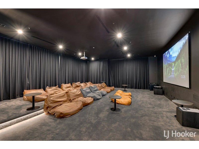 (Door 1602) 141/1 Grazier Lane, Belconnen ACT 2617