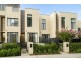 18A David Street, Turner ACT 2612
