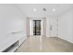 18A David Street, Turner ACT 2612