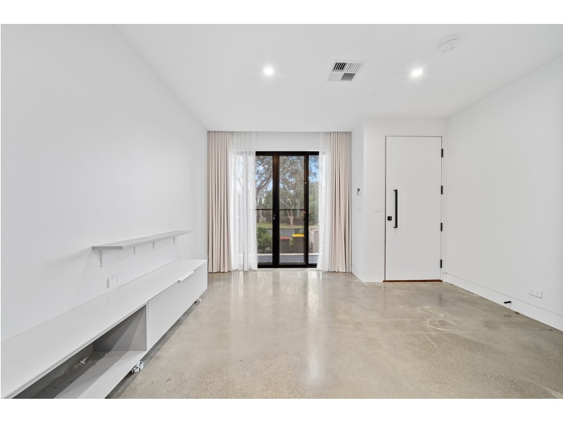 18A David Street, Turner ACT 2612
